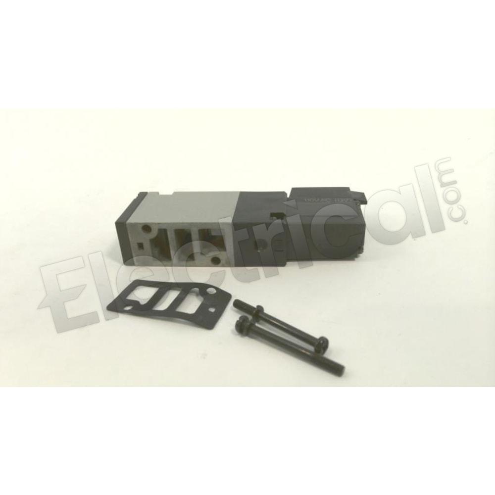 NVZ3143-5LOZ