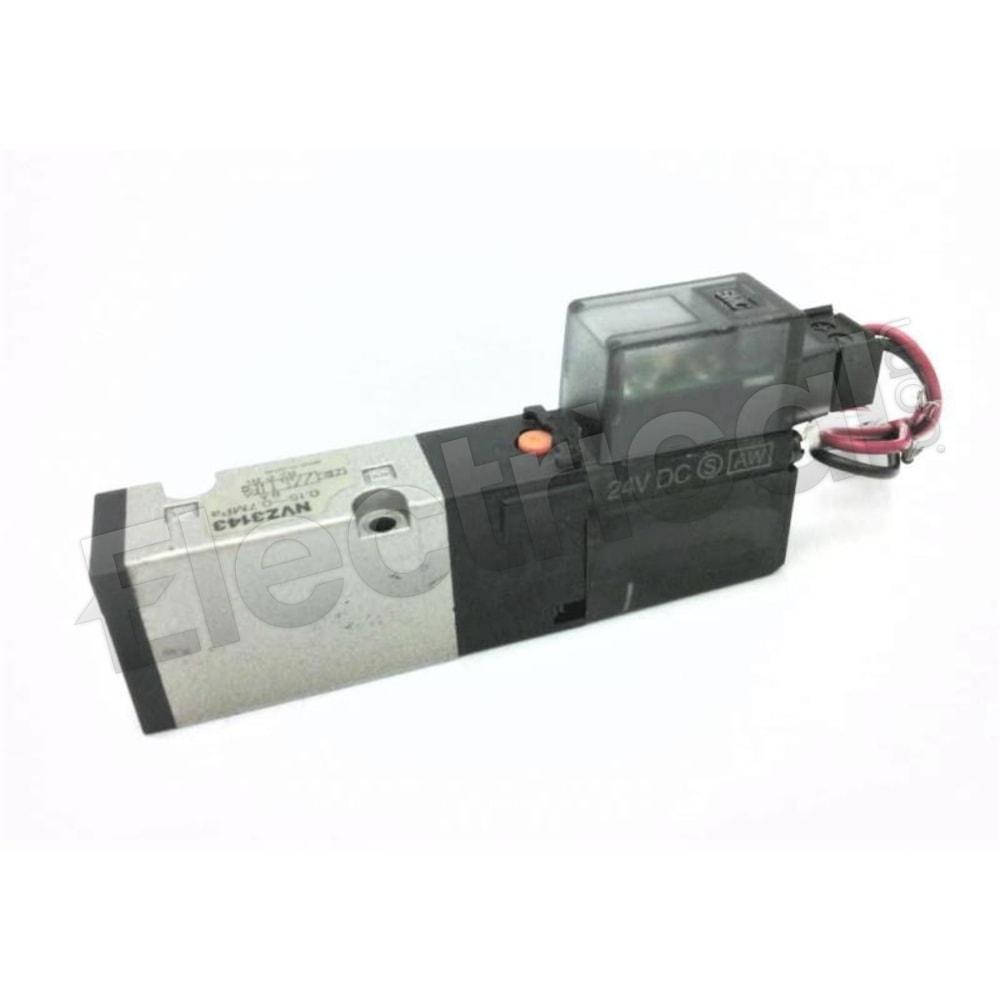 NVZ3143-5MZ