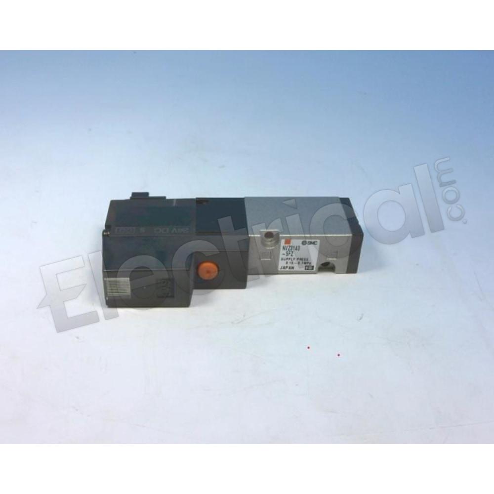 NVZ31435FZ
