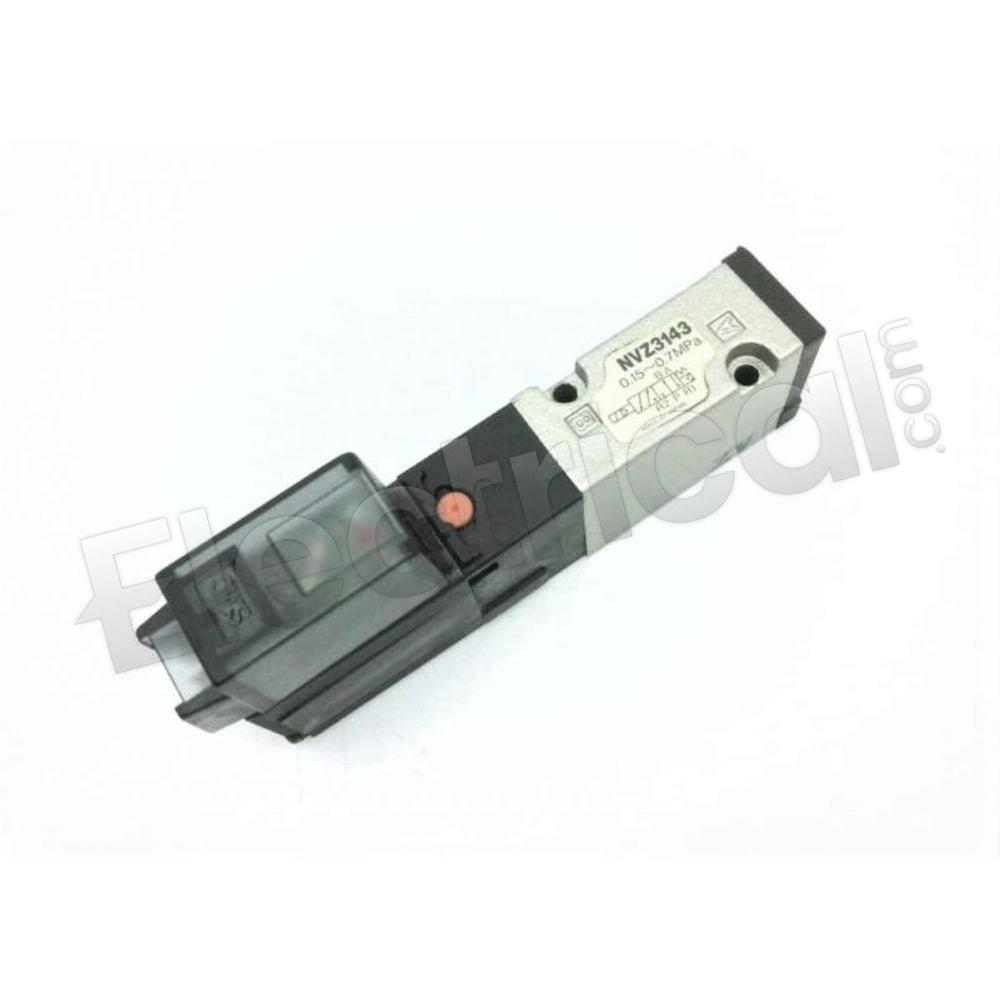 NVZ31435MNZ