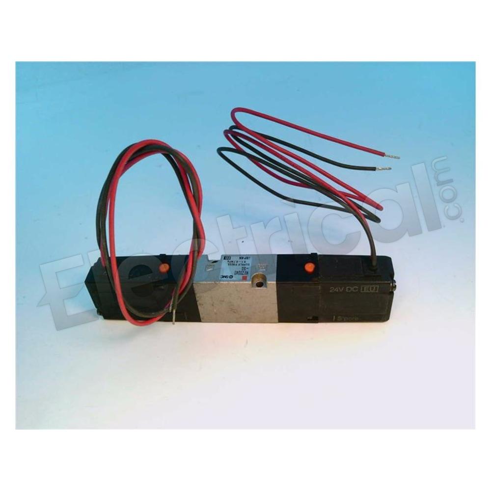 NVZ3240-5G