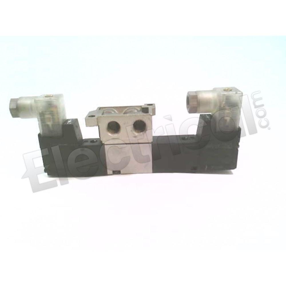 NVZ3340-5DZ-01T