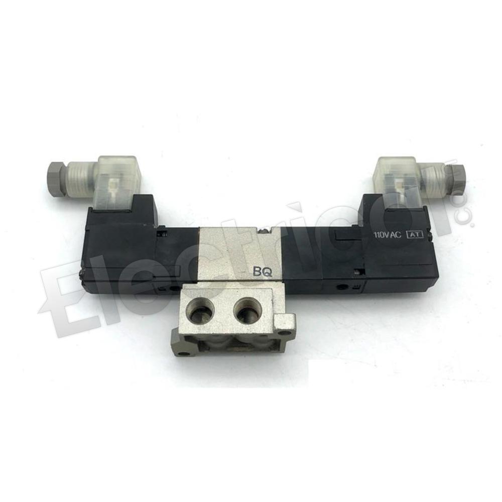 NVZ34403D