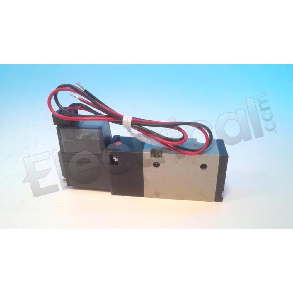 NVZ512-3G-01T