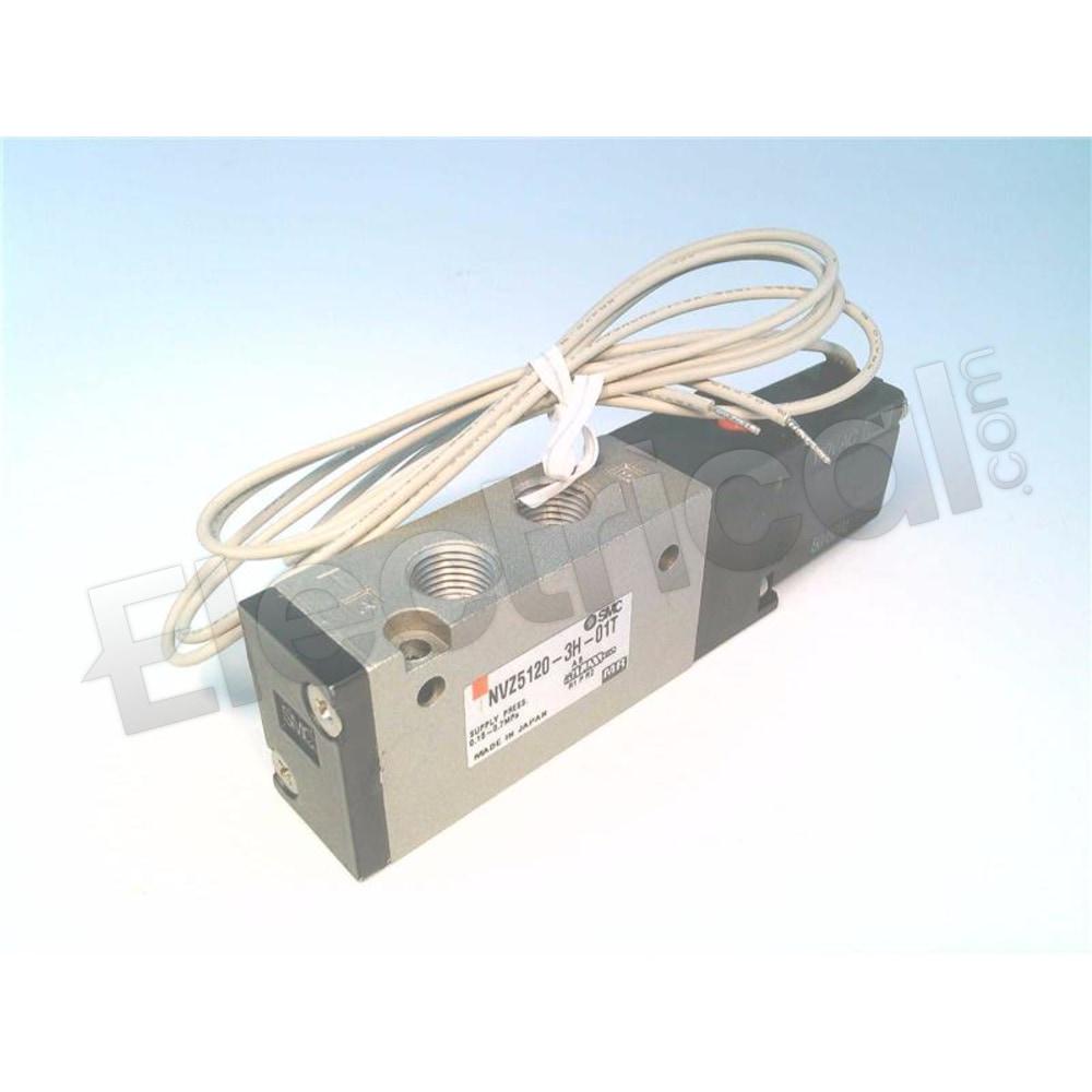NVZ5120-3H-01T