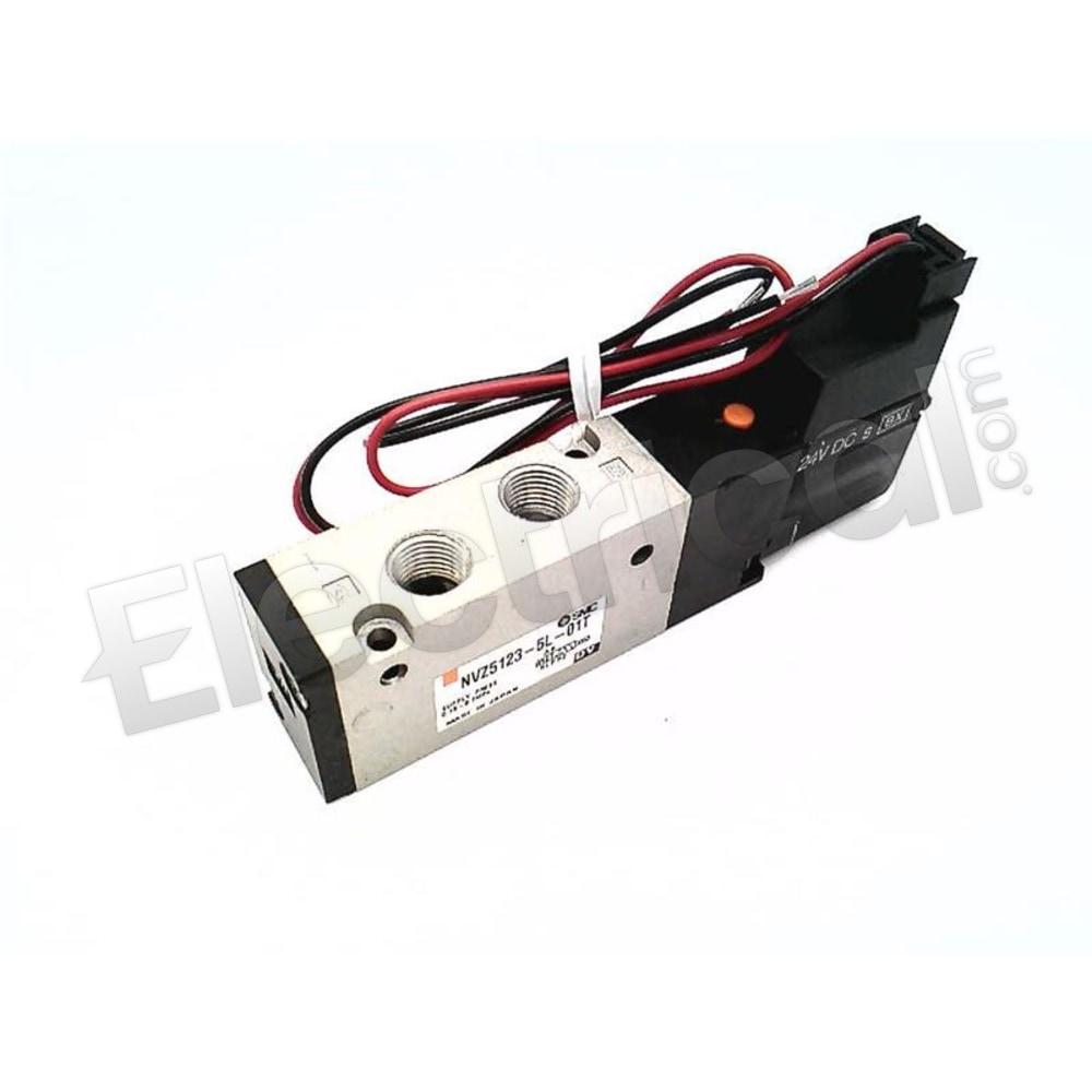 NVZ5120-5L-01T