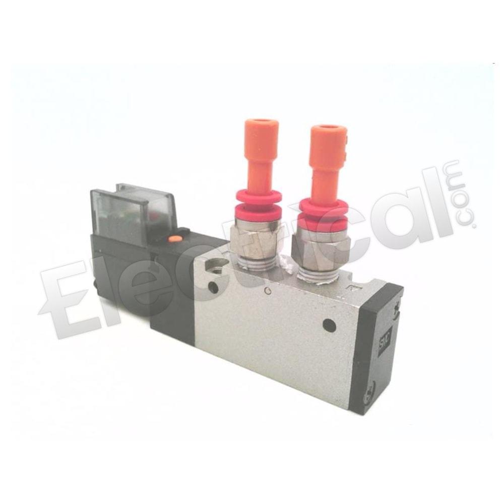 NVZ5120-5LZ-01T