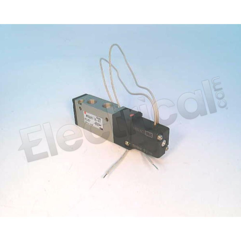 NVZ5123-3G-01T