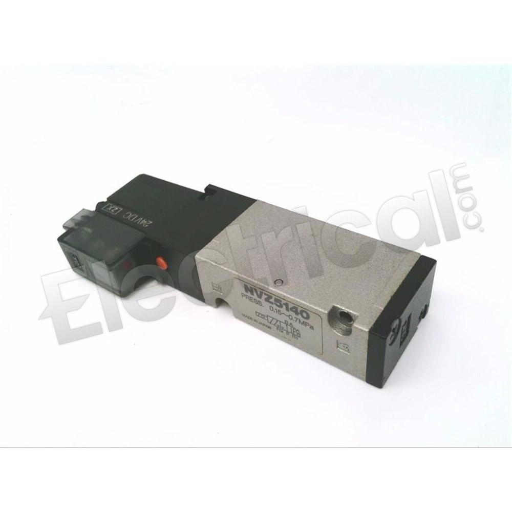 NVZ5140-5MOZ
