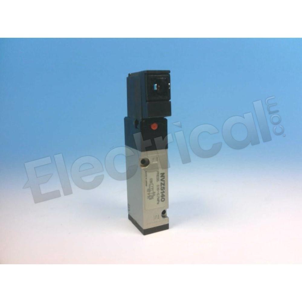 NVZ5140-6DO