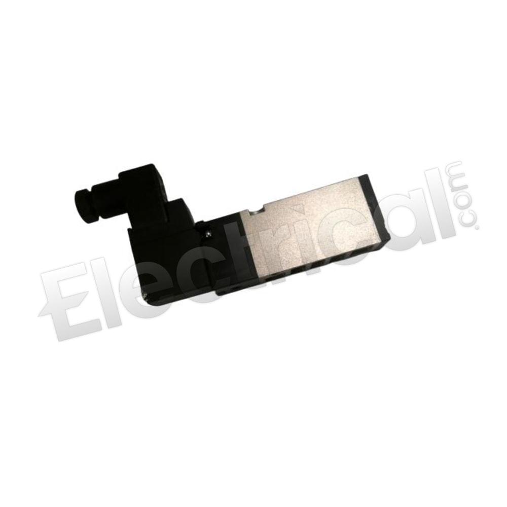 NVZ51403DB
