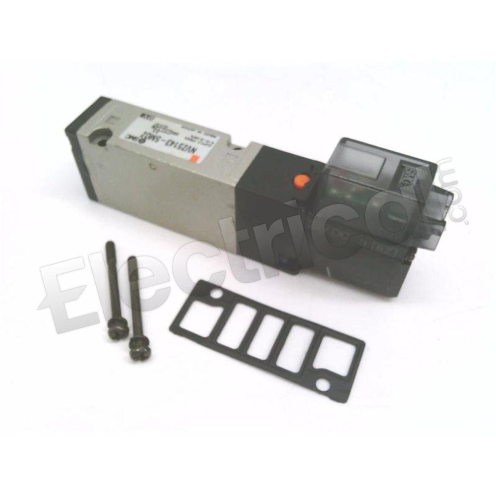 NVZ5143-5MOZ