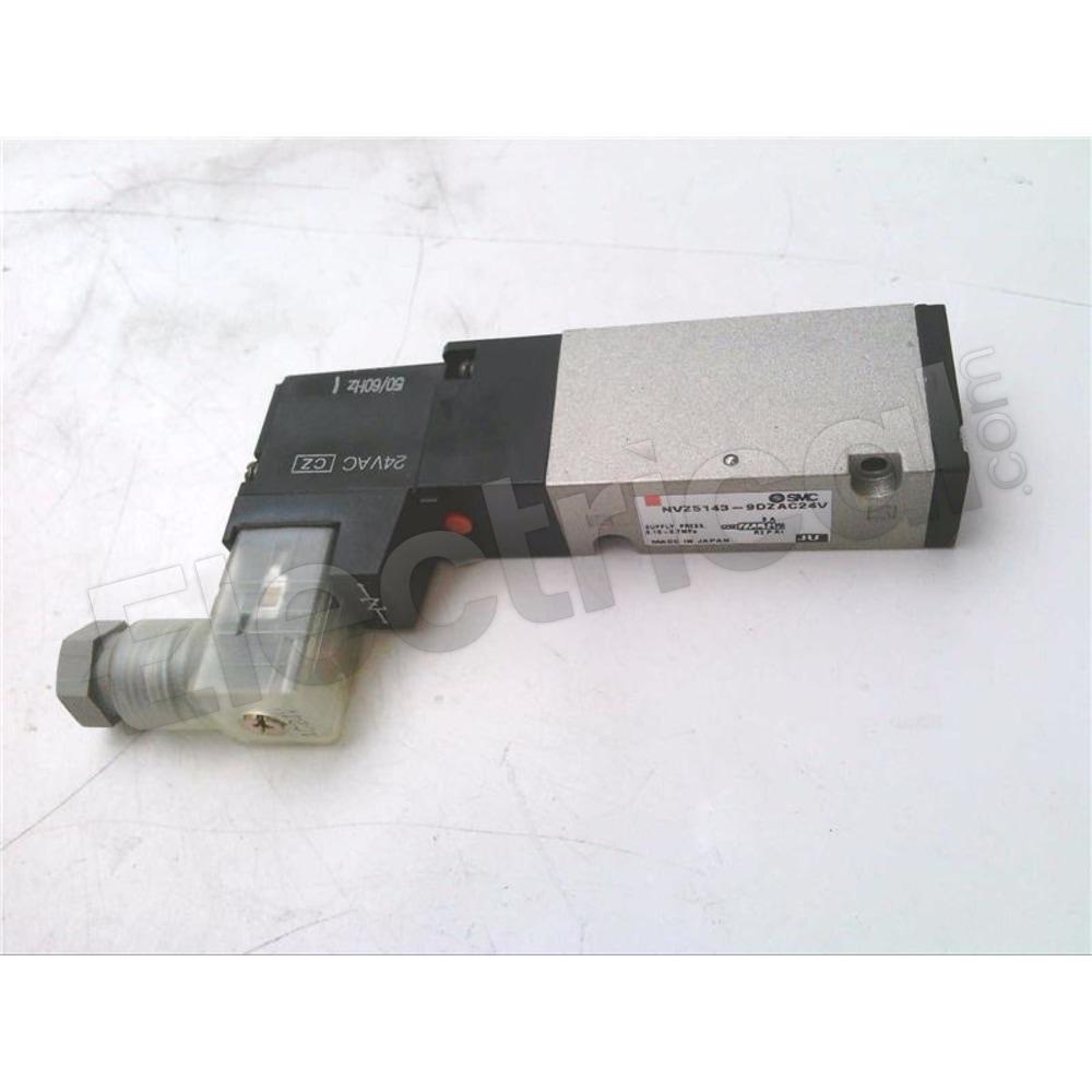 NVZ5143-9DZ-AC24V