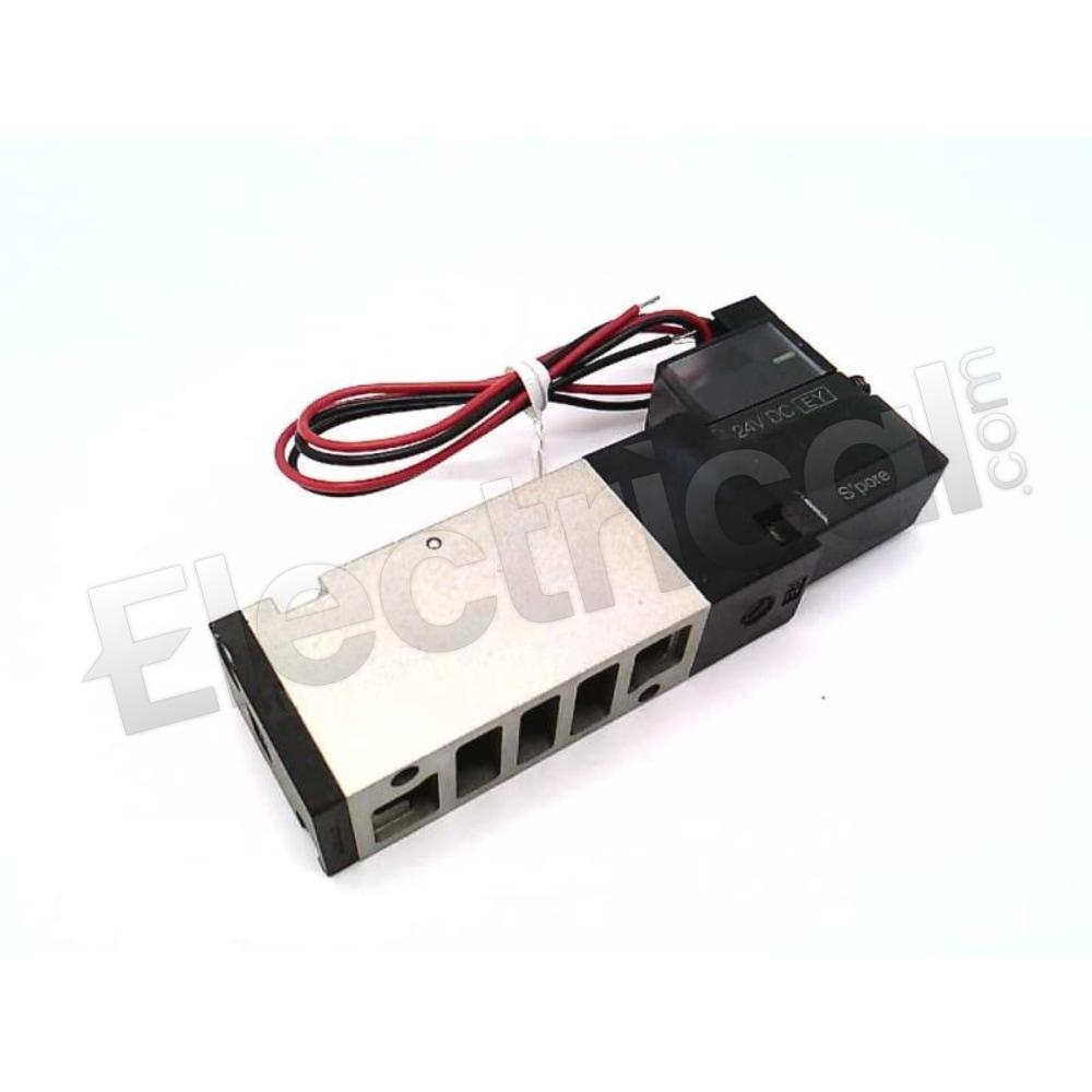 NVZ51435LZ