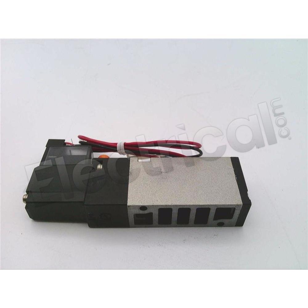 NVZ51435LZC