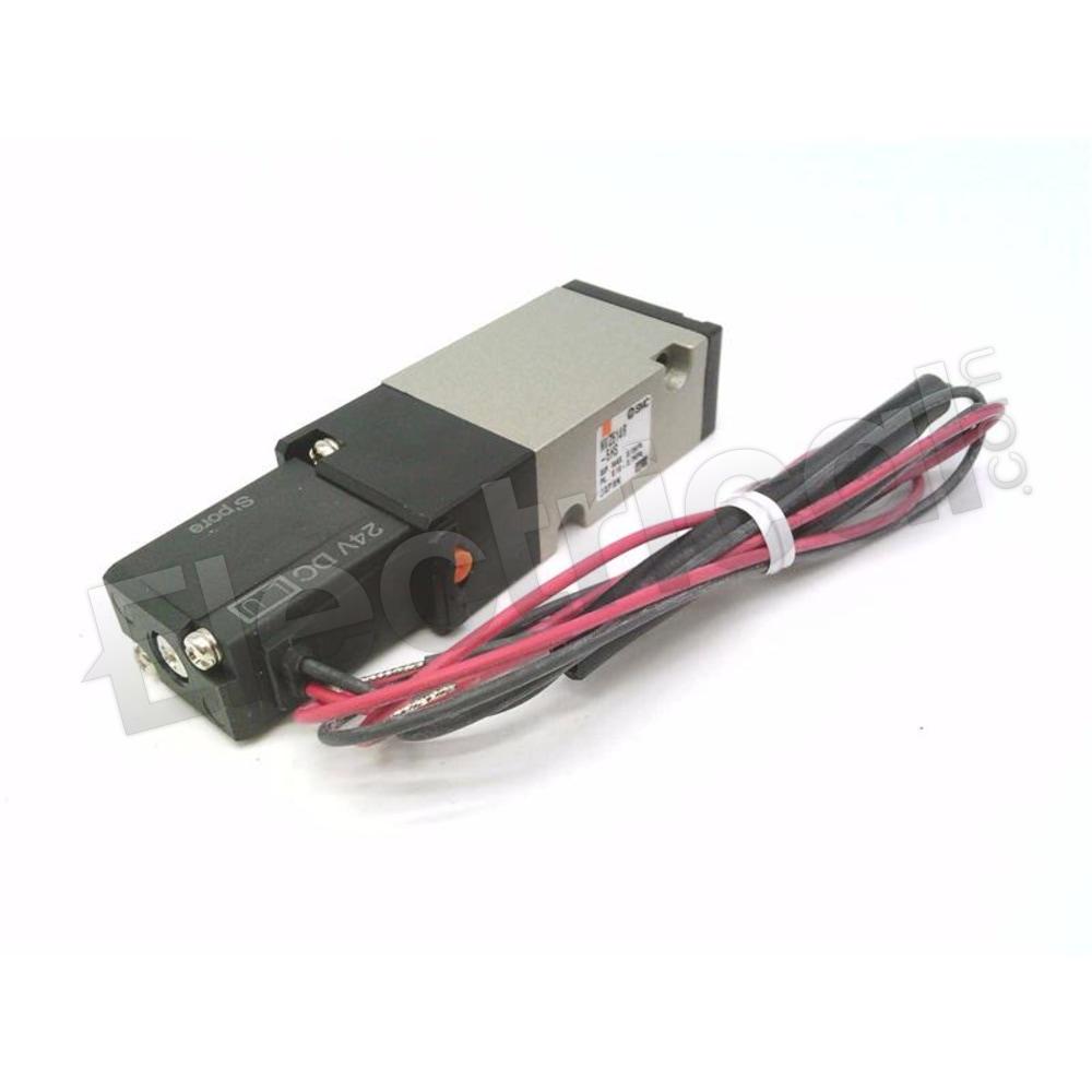 NVZ514R5HS