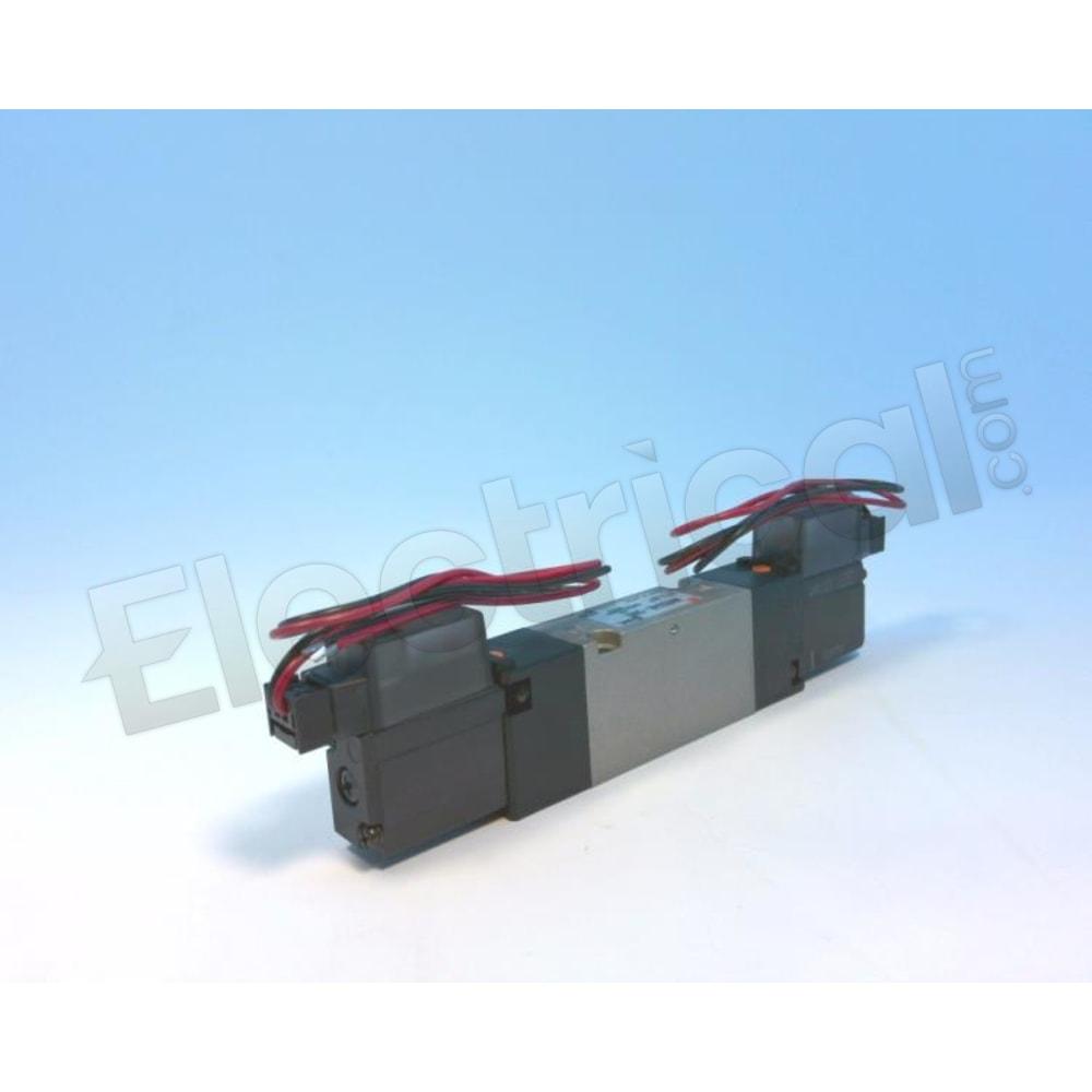 NVZ5240-5MZ
