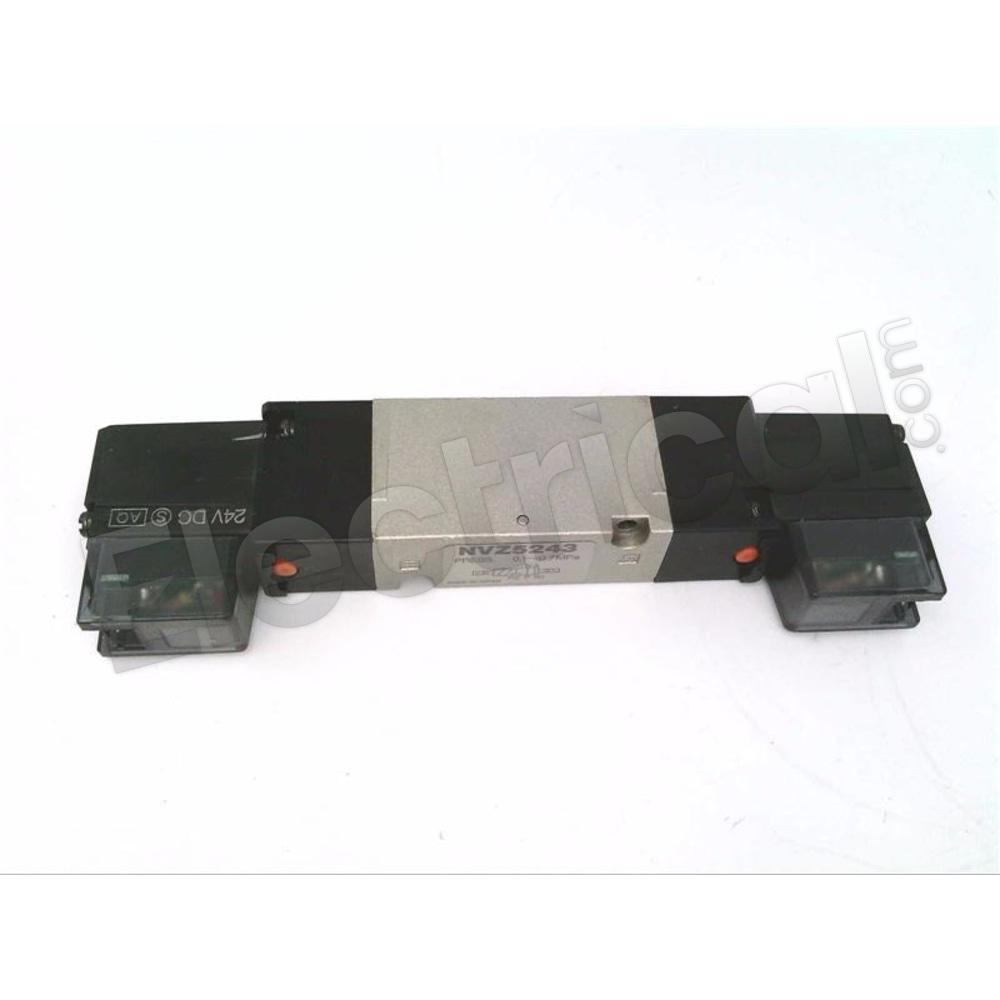 NVZ5243-5LOZ
