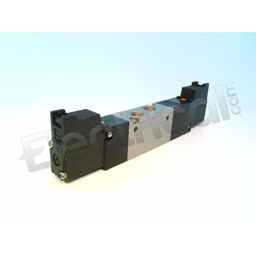 NVZ5320-5LO-01T