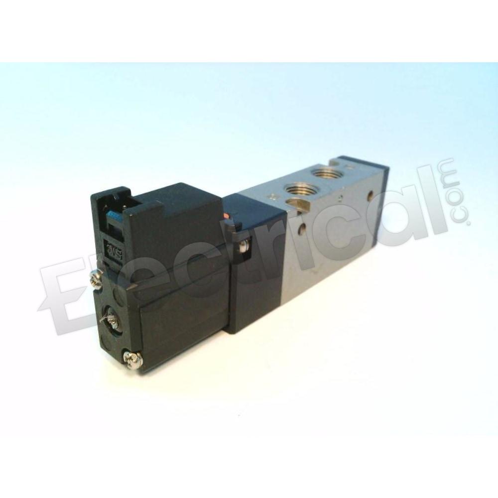 NVZ5323-5D-01T