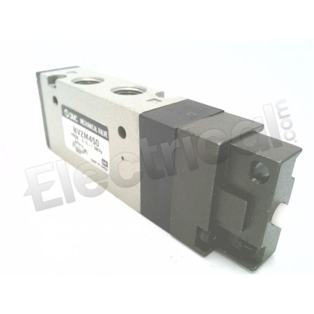 NVZM450-N01-00