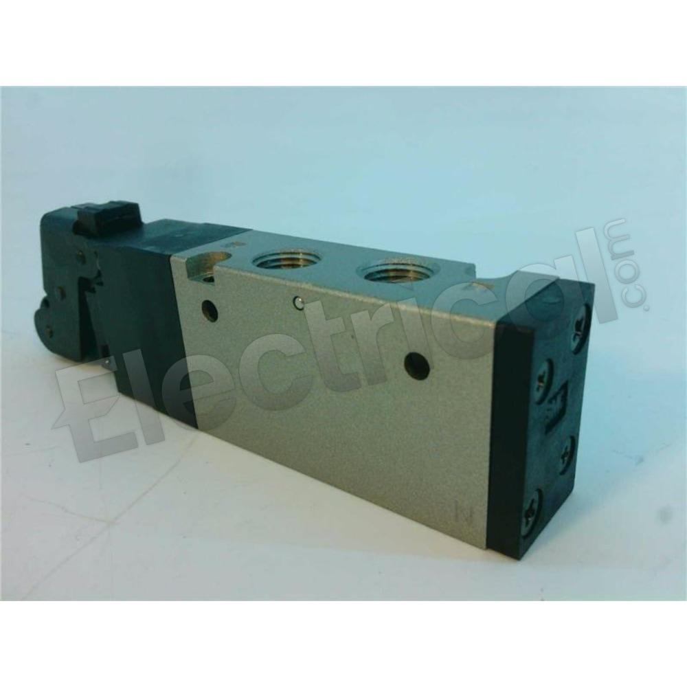 NVZM450-N01-01