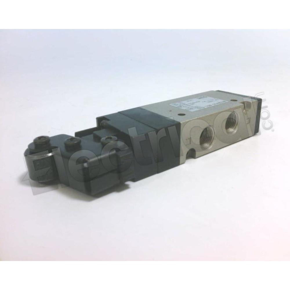 NVZM450-N01-01S