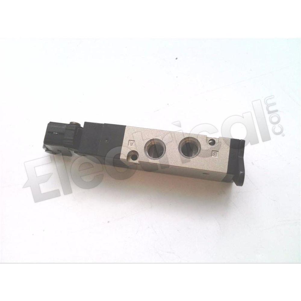 NVZM450-N01-01S-F