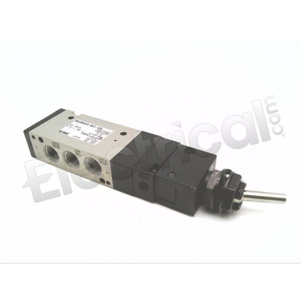 NVZM450-N01-08