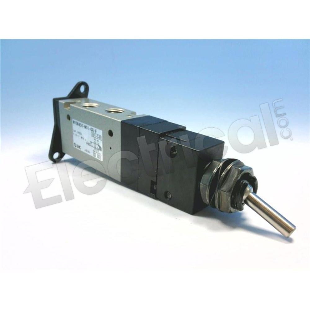 NVZM450-N01-08-F