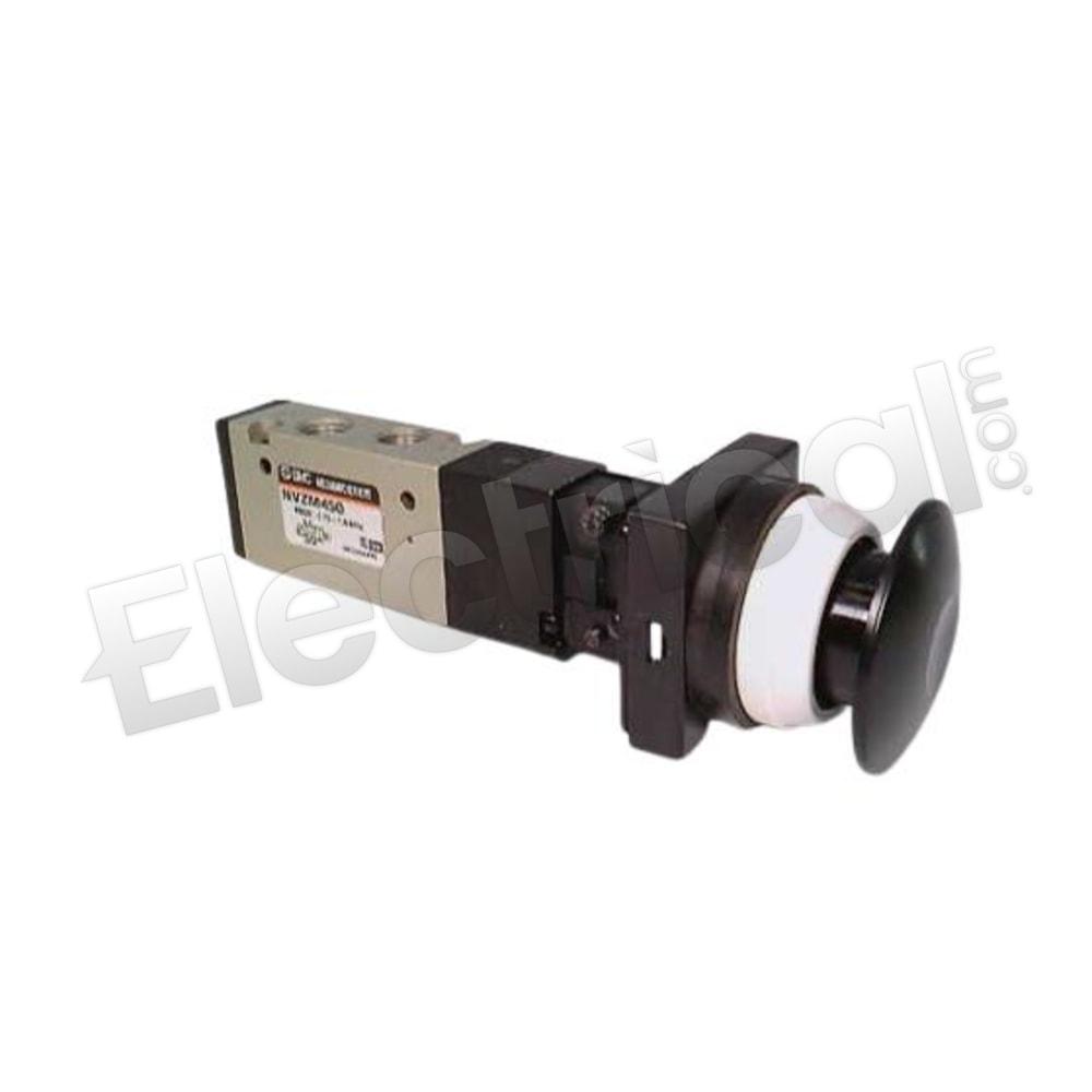 NVZM450-N01-30B