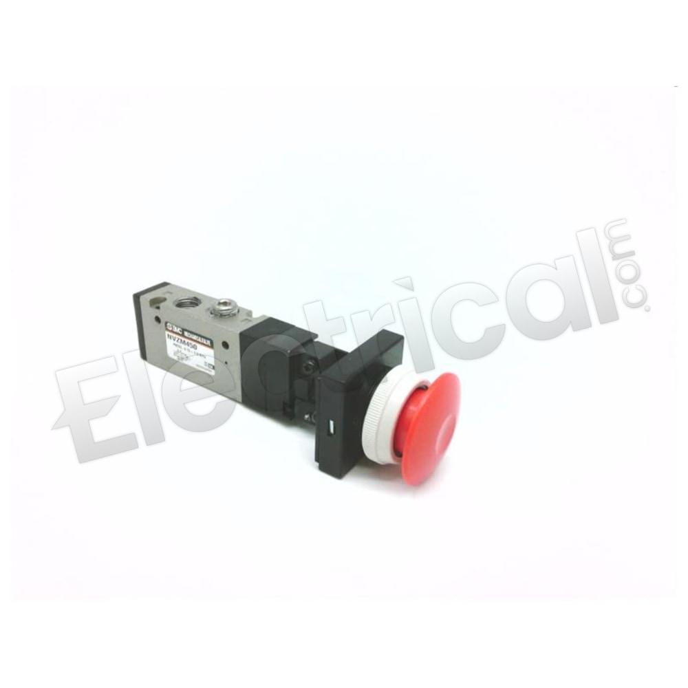 NVZM450-N01-30R