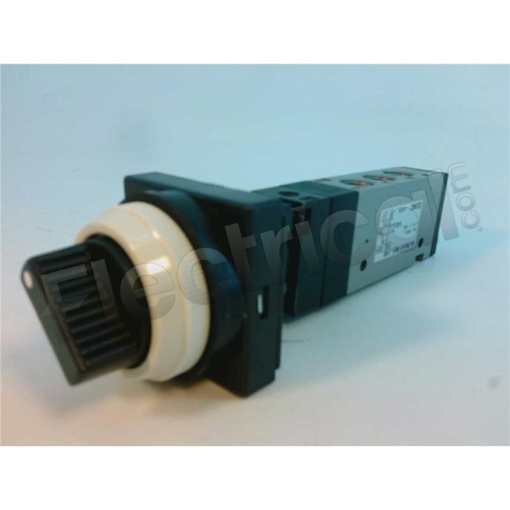 NVZM450-N01-34B