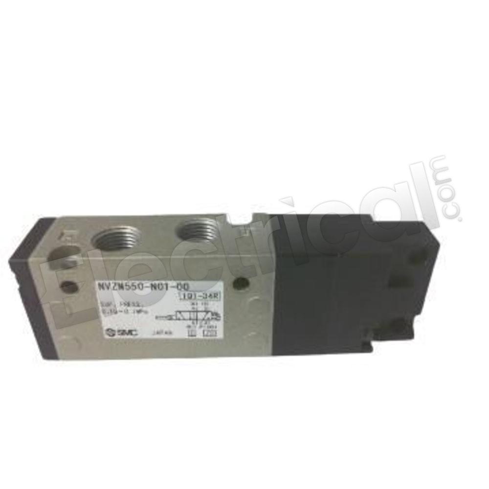 NVZM550-N01-00