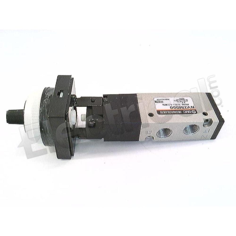 NVZM550-N01-34B