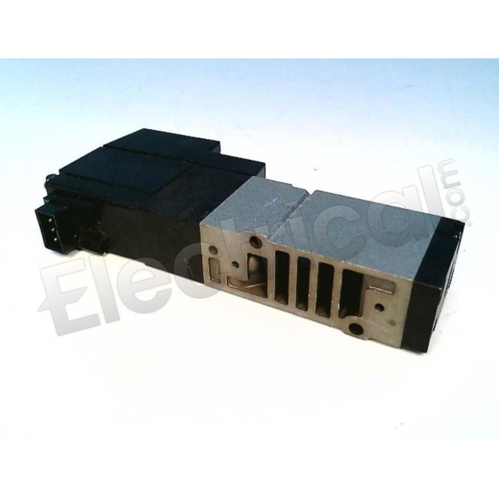 NVZS2150-5FZ