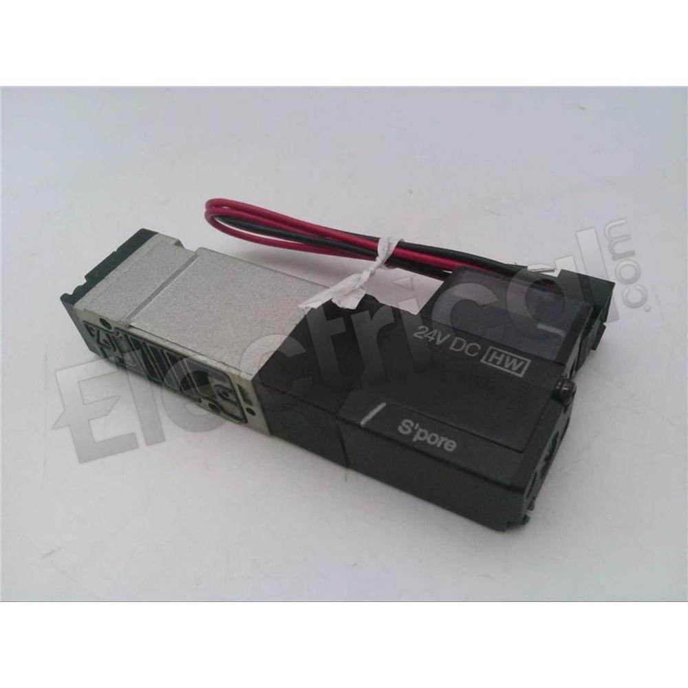 NVZS2150-5LZ