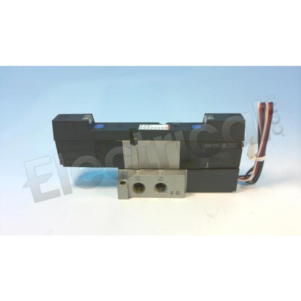 NVZS2250-5FZ-01T