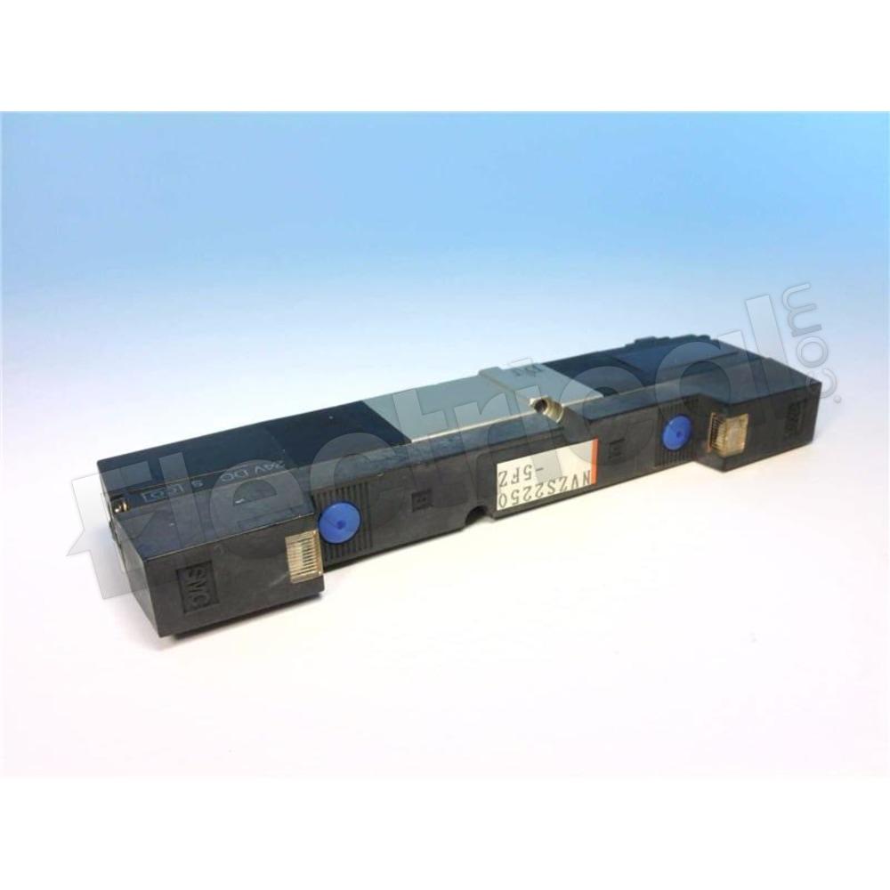 NVZS2250-5FZ