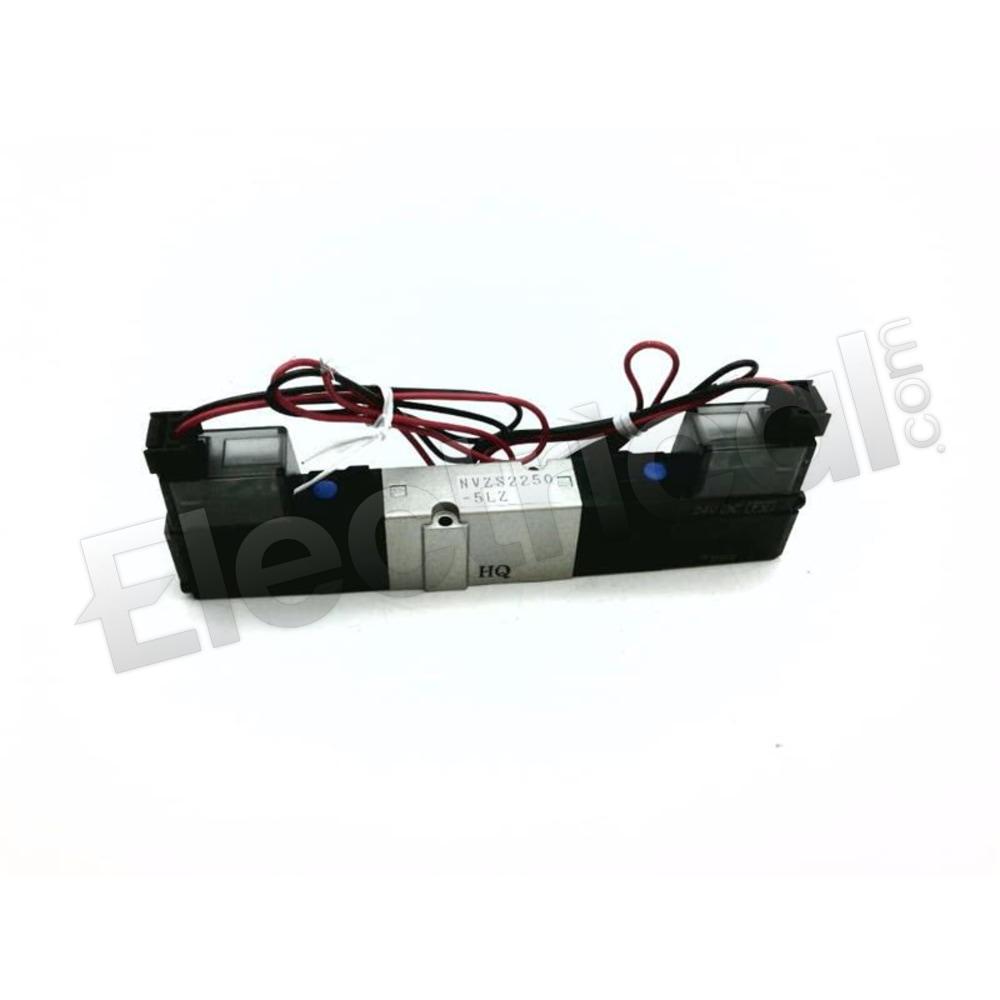NVZS2250-5LZ