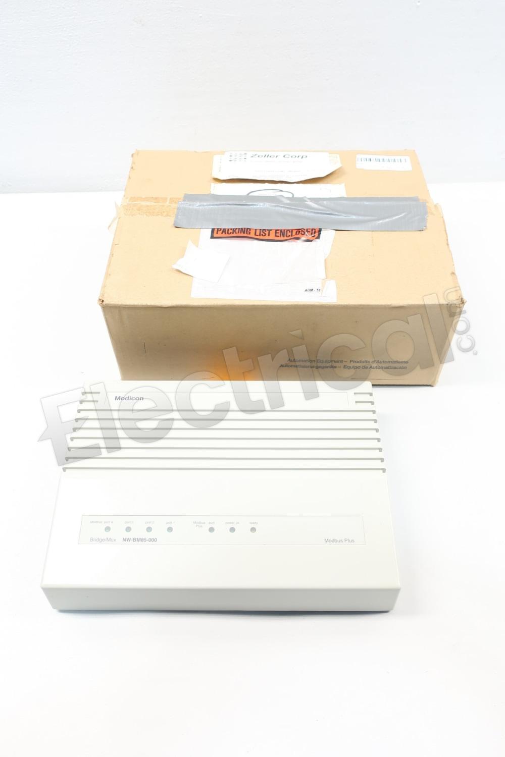NW-BM85-000