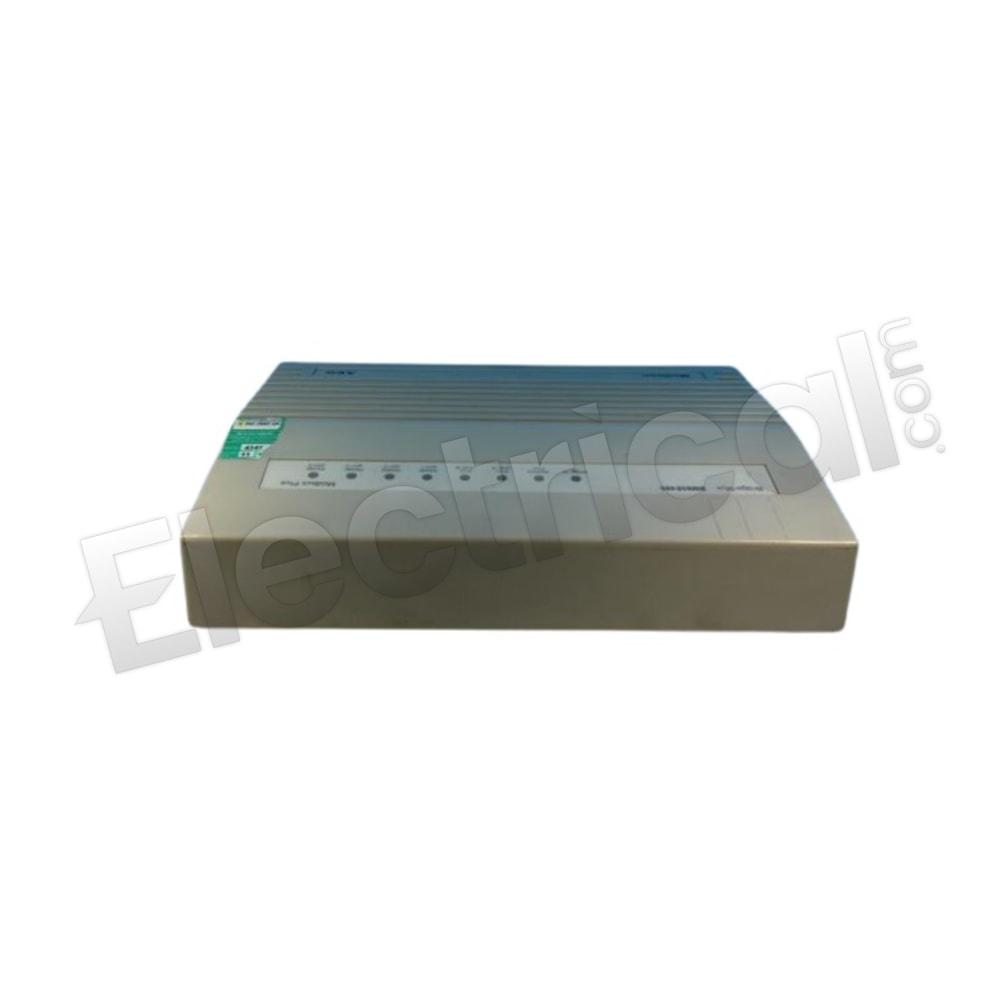 NW-BM85E485