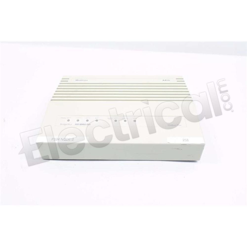 NW-BP85-000