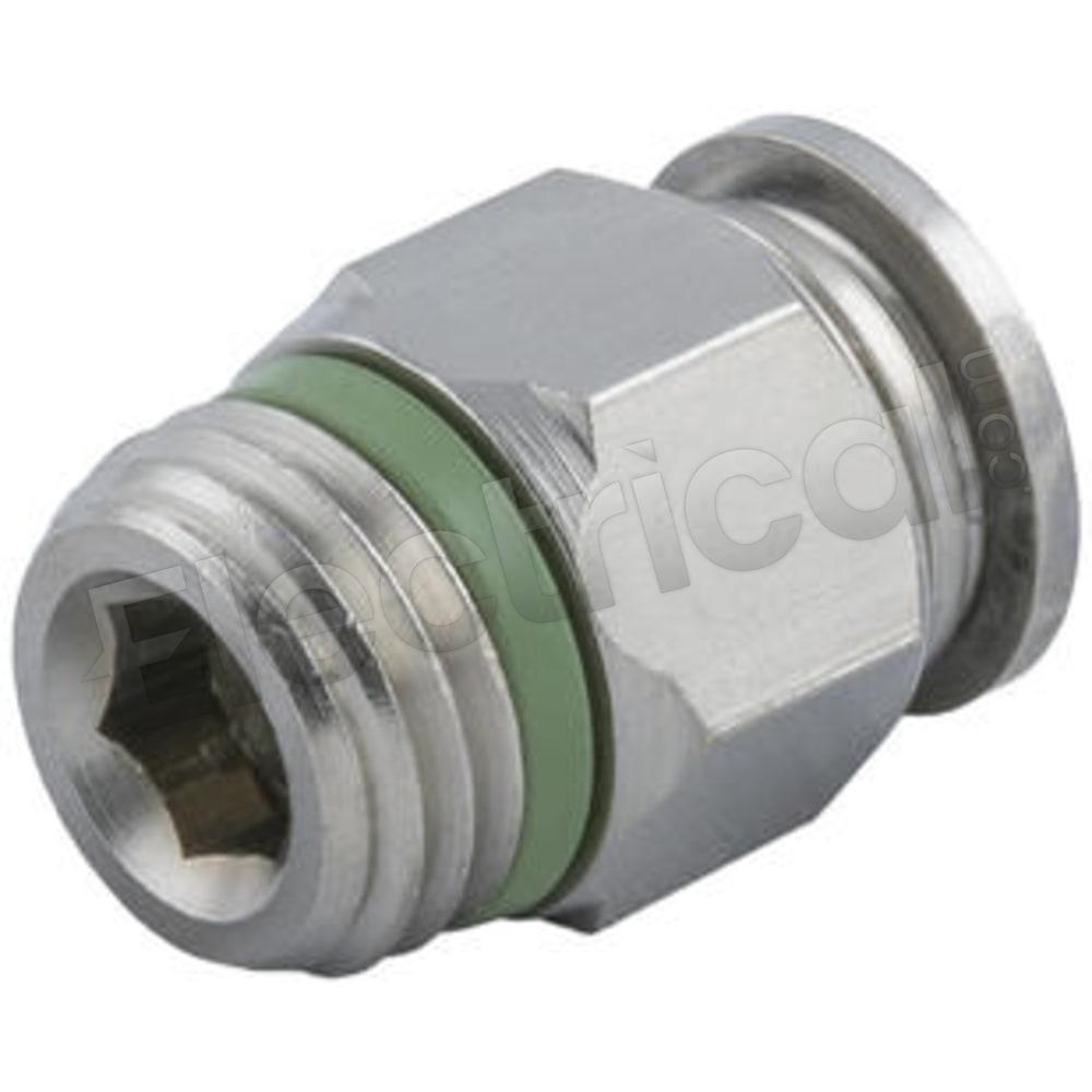 NWB103-010-001