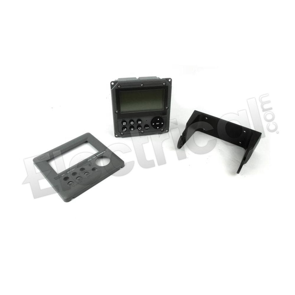 NWZ-4650