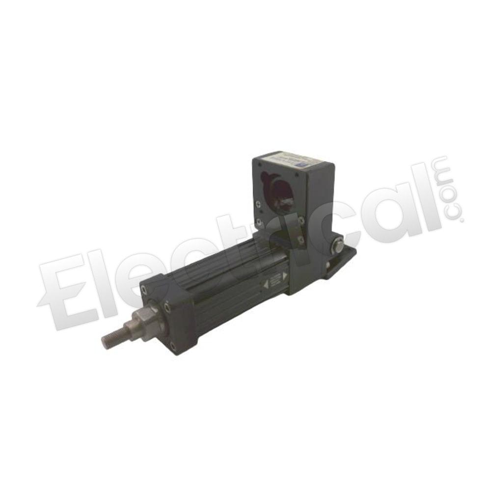 NX-31-5B-2-MP3-FC2-IDC01X