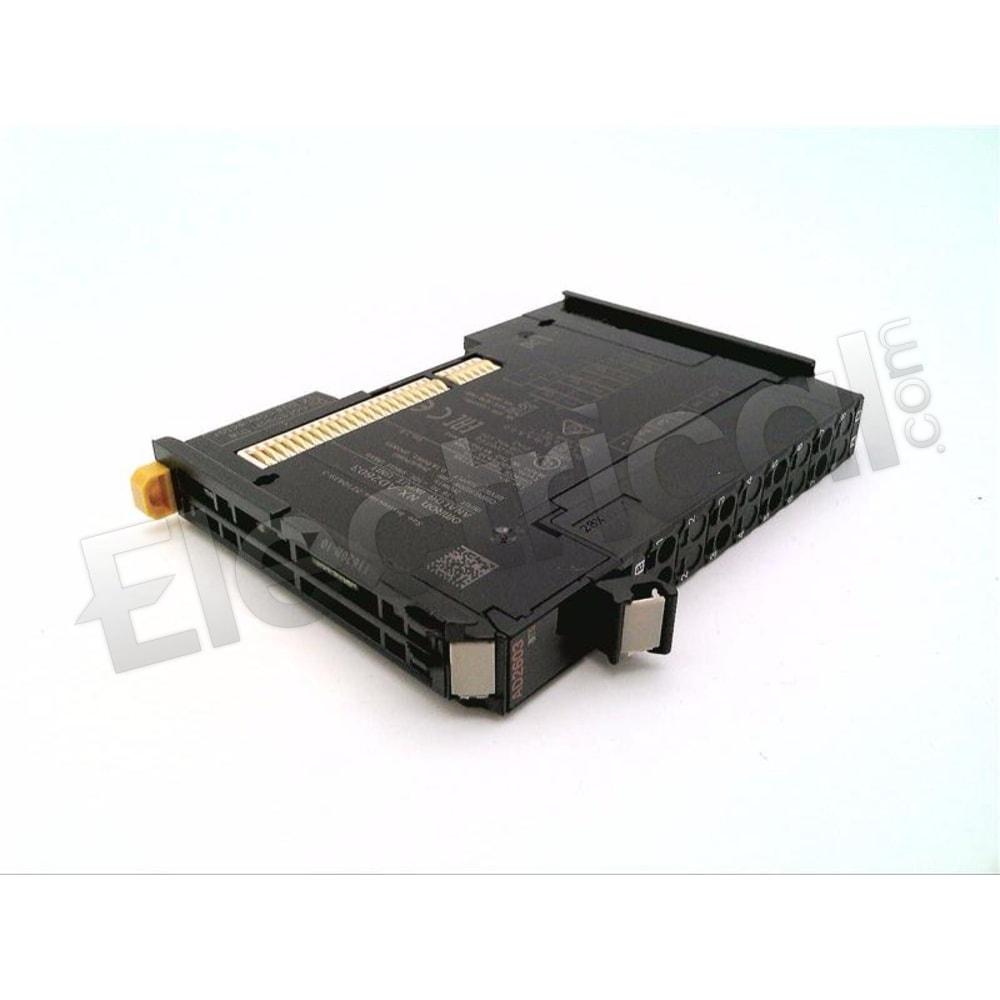 NX-AD2603