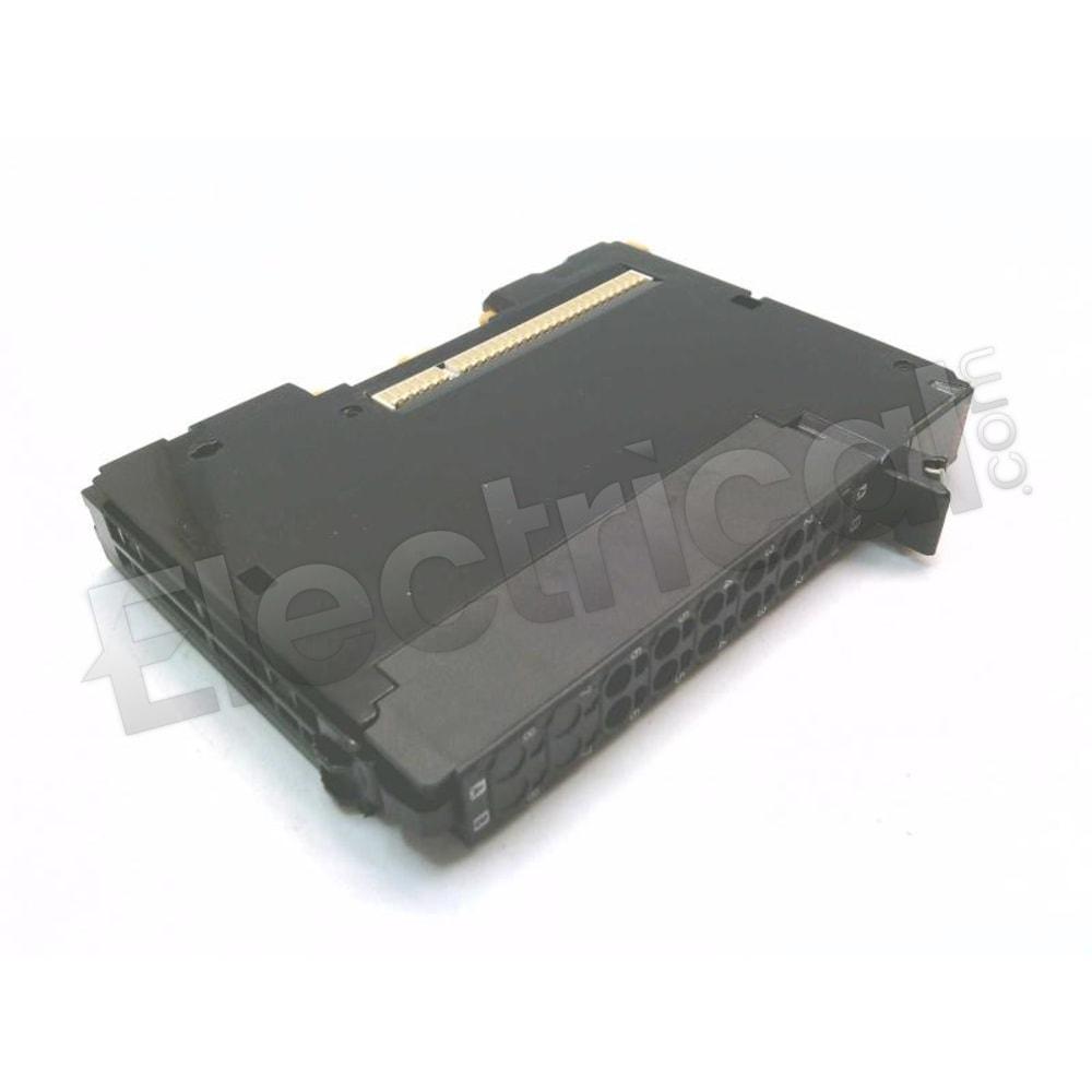 NX-AD3203