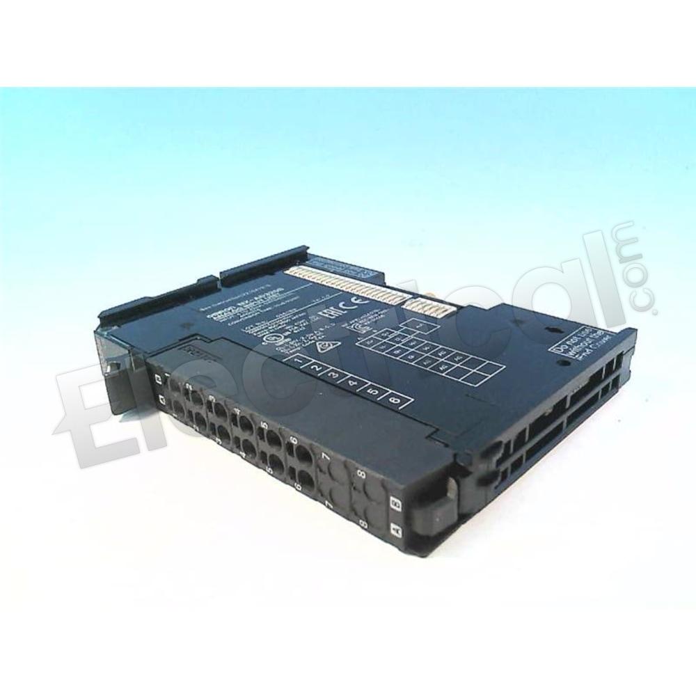 NX-AD3208