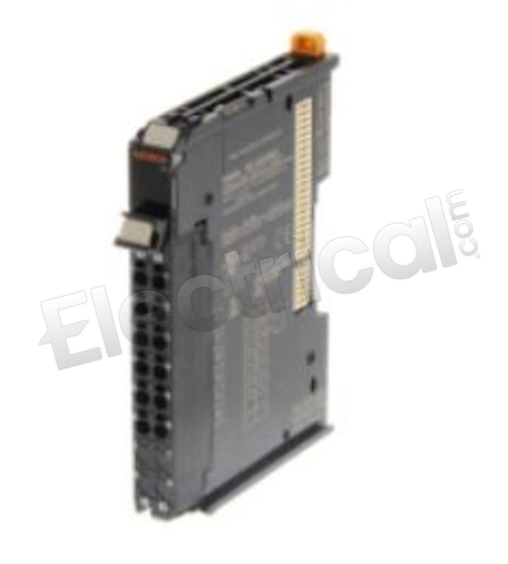 NX-AD3608